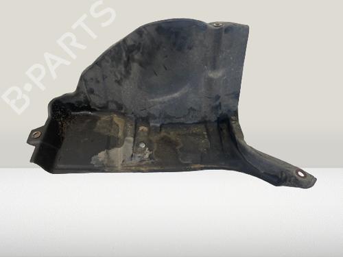 Used Underbody protection Underbody protection BMW 3 Touring (E46) 316 i (115 hp) 35380847 35380847