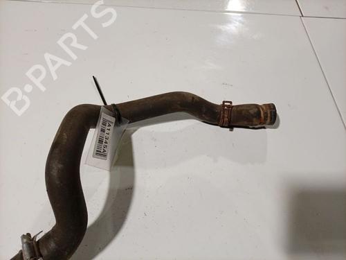 Pipe OPEL CORSA D (S07) 1.2 (L08, L68) | BP34712652M125 - Image 4