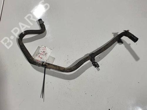 pipe-opel-astra-g-hatchback-t98-1998-1999-2000-2001-2002-2003-2004-2005-2006-2007-2008-2009-32962162 main image