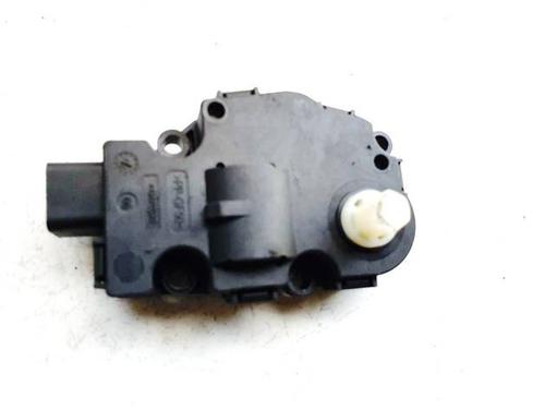 Electronic module AUDI A5 Convertible (8F7) 2.0 TDI | BP39182652M83 - Image 2