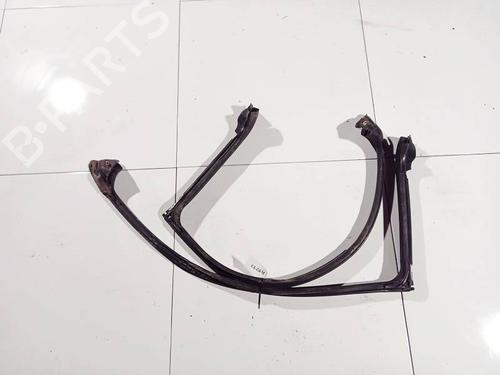 other-mercedes-benz-cls-c219-2004-2005-2006-2007-2008-2009-2010-2011-32965868 main image