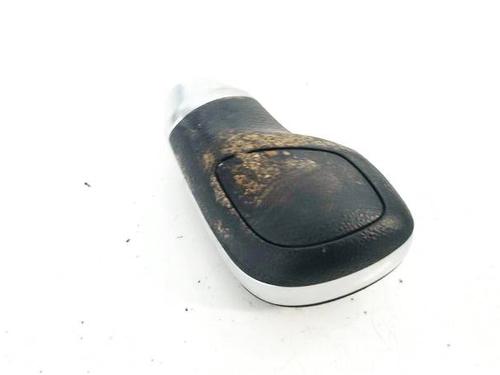 Used Shift knob Shift knob 39182061 39182061