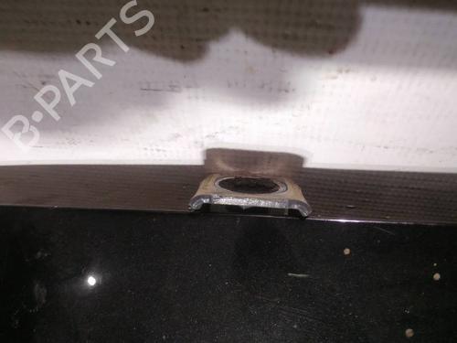 Used Hinge/Door check strap Hinge/Door check strap 34853846 34853846