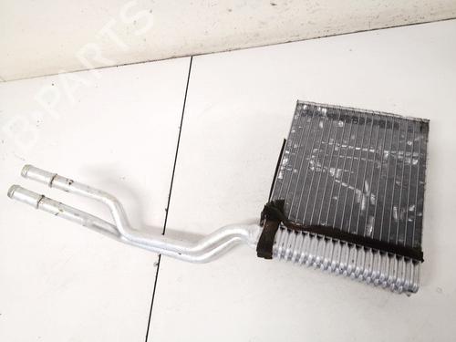 Used Heater matrix Heater matrix FORD GALAXY II (WA6) 2.0 TDCi (140 hp) 35455684 35455684