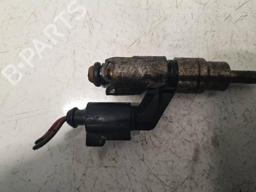 Injector VW GOLF V (1K1) 1.4 FSI | BP34788471M100 - Image 3