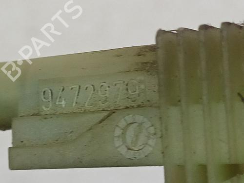 Switch VOLVO S60 I (384) D5 | BP34852531I30 - Image 4