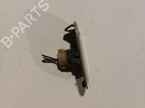 Left side indicator FORD FOCUS II (DA_, HCP, DP) 1.6 TDCi | BP34930067I20 - Image 3