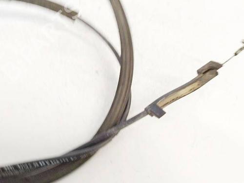 Cable SEAT LEON (1P1) 1.9 TDI | BP36959584E12 - Image 2
