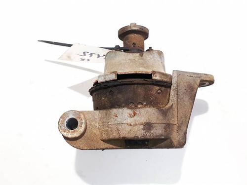 Engine mount OPEL ASTRA H (A04) 1.7 CDTI (L48) | BP32921358M89 - Image 2