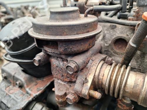 Egr HONDA FR-V (BE) 2.2 i CTDi (BE5) | BP35106117M69 - Image 3
