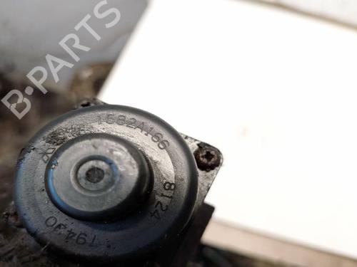 Egr MAZDA CX-7 (ER) 2.2 MZR-CD AWD (ER10A) | BP36585645M69 - Image 4