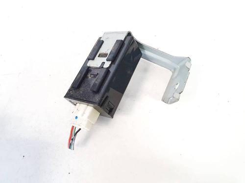 Used Electronic module Electronic module MAZDA CX-7 (ER) 2.2 MZR-CD AWD (ER10A) (173 hp) 35369513 35369513