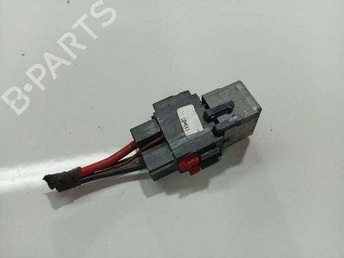 Used Other Other MERCEDES-BENZ SPRINTER 5-t Platform/Chassis (B906) 511 CDI (906.153, 906.155, 906.253, 906.255) (109 hp) 32548002 32548002