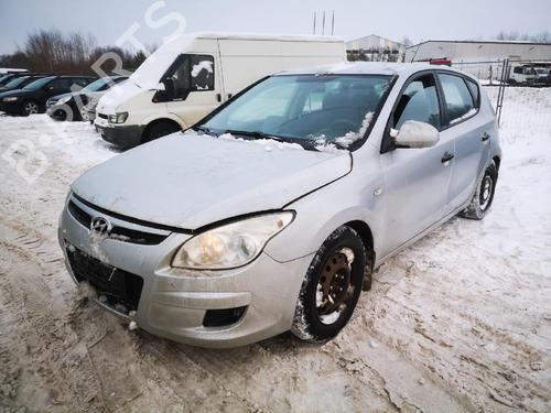 Speaker HYUNDAI i30 (FD) 1.6 CRDi | BP32585380E2