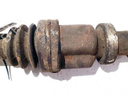 Right front driveshaft FORD FOCUS II (DA_, HCP, DP) 1.8 TDCi | BP34825682M39 - Image 3