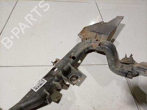 Støtte RENAULT ESPACE IV (JK0/1_) 2.2 dCi (JK0H) | BP34050615C155 - Image 4