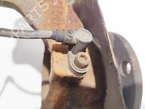 Used Electronic module Electronic module 35600293 35600293