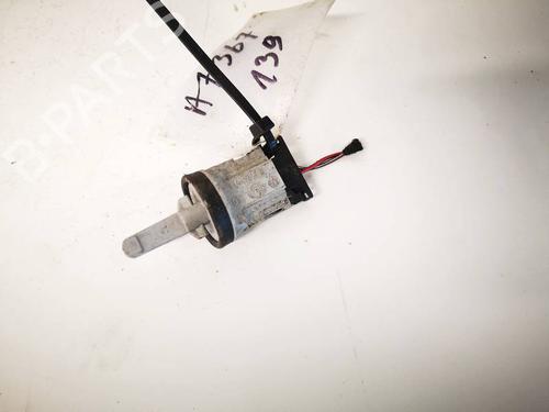 Electronic module VW GOLF V (1K1) 1.4 FSI | BP34803160M83 - Image 3