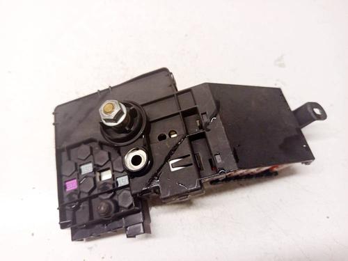 Fuse box MERCEDES-BENZ E-CLASS (W211) E 270 CDI (211.016) | BP33613120E1 - Image 2