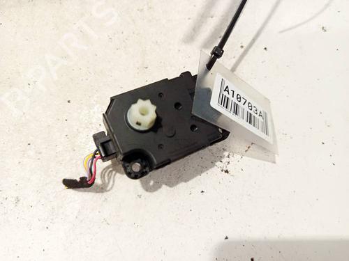 Electronic module RENAULT MEGANE III Hatchback (BZ0/1_, B3_) 1.6 16V (BZ1B, BZ1H) | BP32554351M83 - Image 2