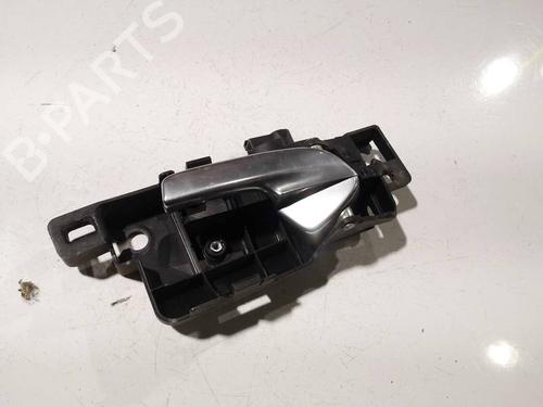front-left-interior-door-handle-ford-mondeo-iv-ba7-2007-2008-2009-2010-2011-2012-2013-2014-2015-36586786 main image