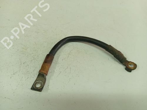 Cable VW GOLF V (1K1) 1.6 | BP38791911E12 - Image 2