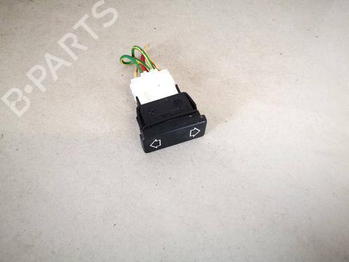 Used Switch Switch PEUGEOT 304 (_04M_) 1.3 (M02) (75 hp) 32946231 32946231