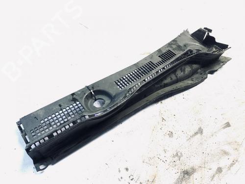 Used Scuttle panel Scuttle panel HONDA CIVIC VII Hatchback (EU, EP, EV) 1.7 CTDi (EP4, EU9) (100 hp) 35553868 35553868