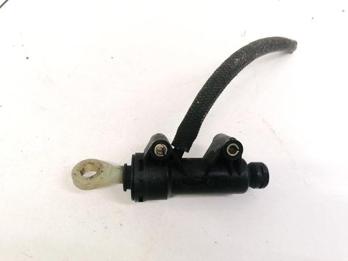 Used Clutch slave cylinder Clutch slave cylinder VW TRANSPORTER T4 Van (70A, 70H, 7DA, 7DH) 1.9 D (60 hp) 35457116 35457116