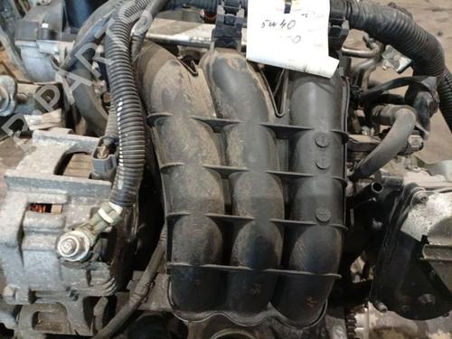 Used Intake manifold Intake manifold 38430372 38430372