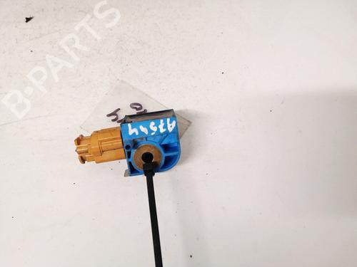 Electronic sensor KIA SORENTO I (JC) 3.5 | BP32894211M84 - Image 2