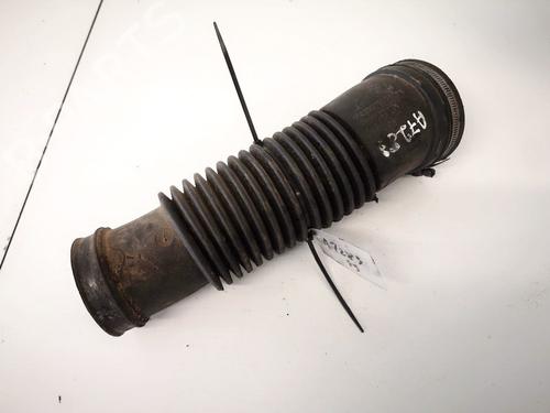 Used Pipe Pipe CITROËN C8 (EA_, EB_) 2.0 HDi (107 hp) 35488581 35488581