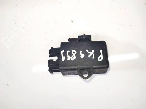 Electronic sensor VW GOLF V (1K1) 1.4 TSI | BP32576055M84 - Image 4