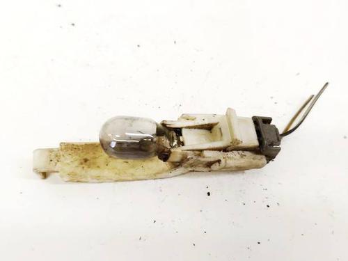 interior-roof-light-ford-s-max-wa6-2006-2007-2008-2009-2010-2011-2012-2013-2014-35081823 main image