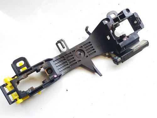 Used Front right exterior door handle Front right exterior door handle 36658825 36658825