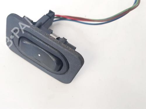 Used Switch Switch OPEL MERIVA A MPV (X03) 1.7 CDTI (E75) (100 hp) 32879152 32879152