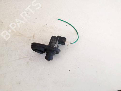 Used Electronic module Electronic module 35300016 35300016