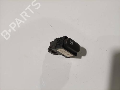 Used Switch Switch JAGUAR XJ (X308) 3.2 (237 hp) 34740711 34740711