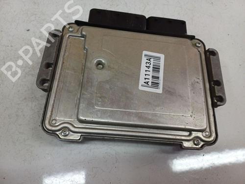 Used Engine control unit (ECU) Engine control unit (ECU) HONDA ACCORD VII (CL, CN) 2.2 i-CTDi (CN1) (140 hp) 32532184 32532184