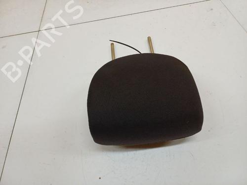 Headrest NISSAN PIXO (UA0) 1.0 | BP39632018I31 - Image 2