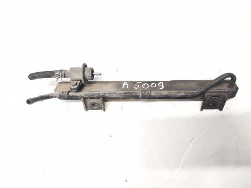 Used Injection rail Injection rail 35329249 35329249