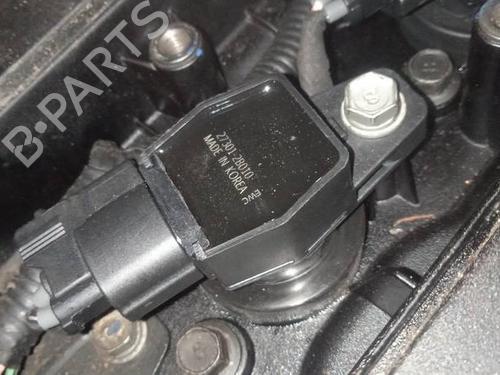 Ignition coil KIA CEE'D Hatchback (ED) 1.4 | BP34882639M94 - Image 2
