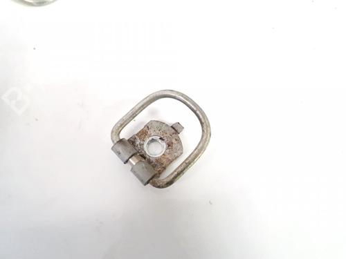 support-opel-vectra-c-z02-2002-2003-2004-2005-2006-2007-2008-2009-32896495 main image