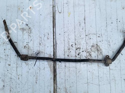 Used Anti roll bar Anti roll bar 35274231 35274231
