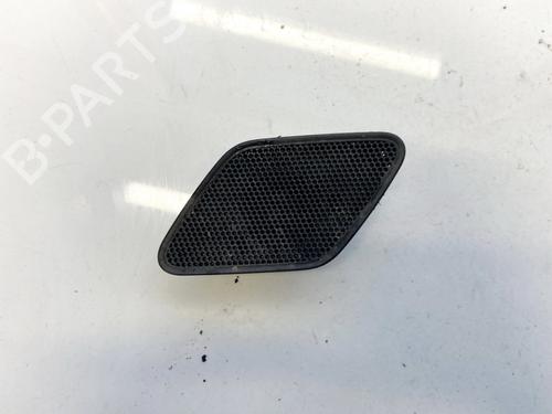 Used Speaker Speaker VW GOLF VII (5G1, BQ1, BE1, BE2) 2.0 TDI (150 hp) 32890298 32890298