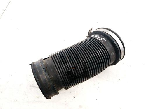 Used Pipe Pipe AUDI A6 C5 (4B2, 4B4) 2.4 (163 hp) 35587609 35587609