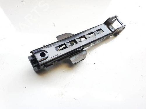Other SEAT EXEO (3R2) 2.0 TDI | BP34936657O1 - Image 3