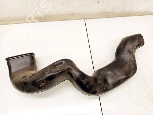 Andre Andre VW PASSAT B3/B4 Variant (3A5, 35I) 1.6 TD (80 hp) 39484425 39484425