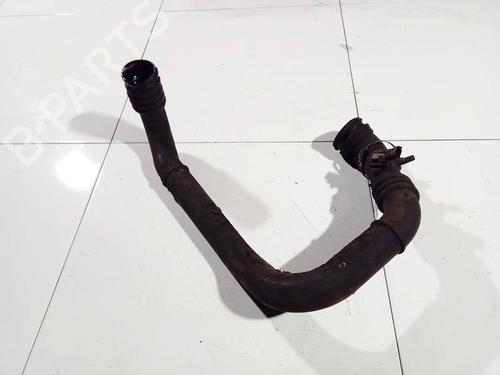 Used Pipe Pipe OPEL MOVANO A Bus (X70) 2.5 DTI (JD) (115 hp) 32623197 32623197