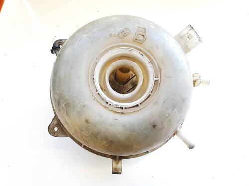 expansion-tank-vw-transporter-t5-van-7ha-7hh-7ea-7eh-2003-35307251 main image
